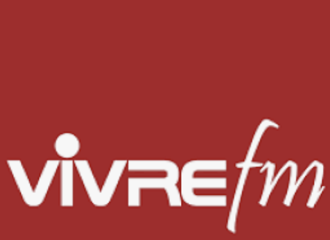 Podcast VivreFM