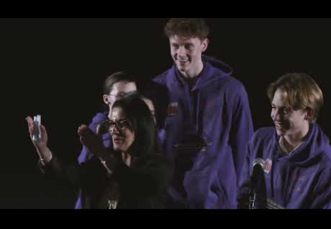 Grand Oral Citoyen Amiénois 2022