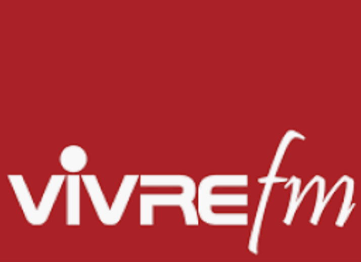 Podcast VivreFM : Grand Oral Citoyen