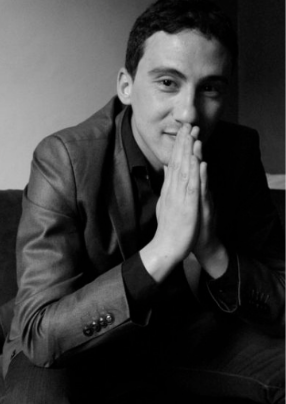 Photo de El Yamine Soum