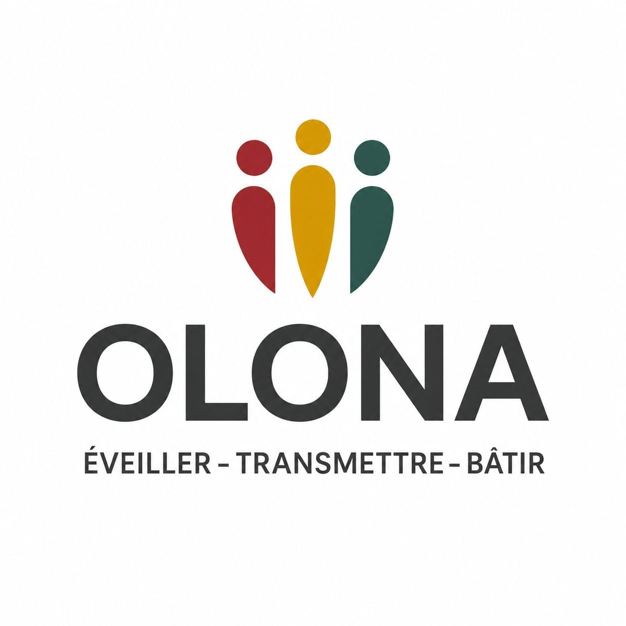 Olona