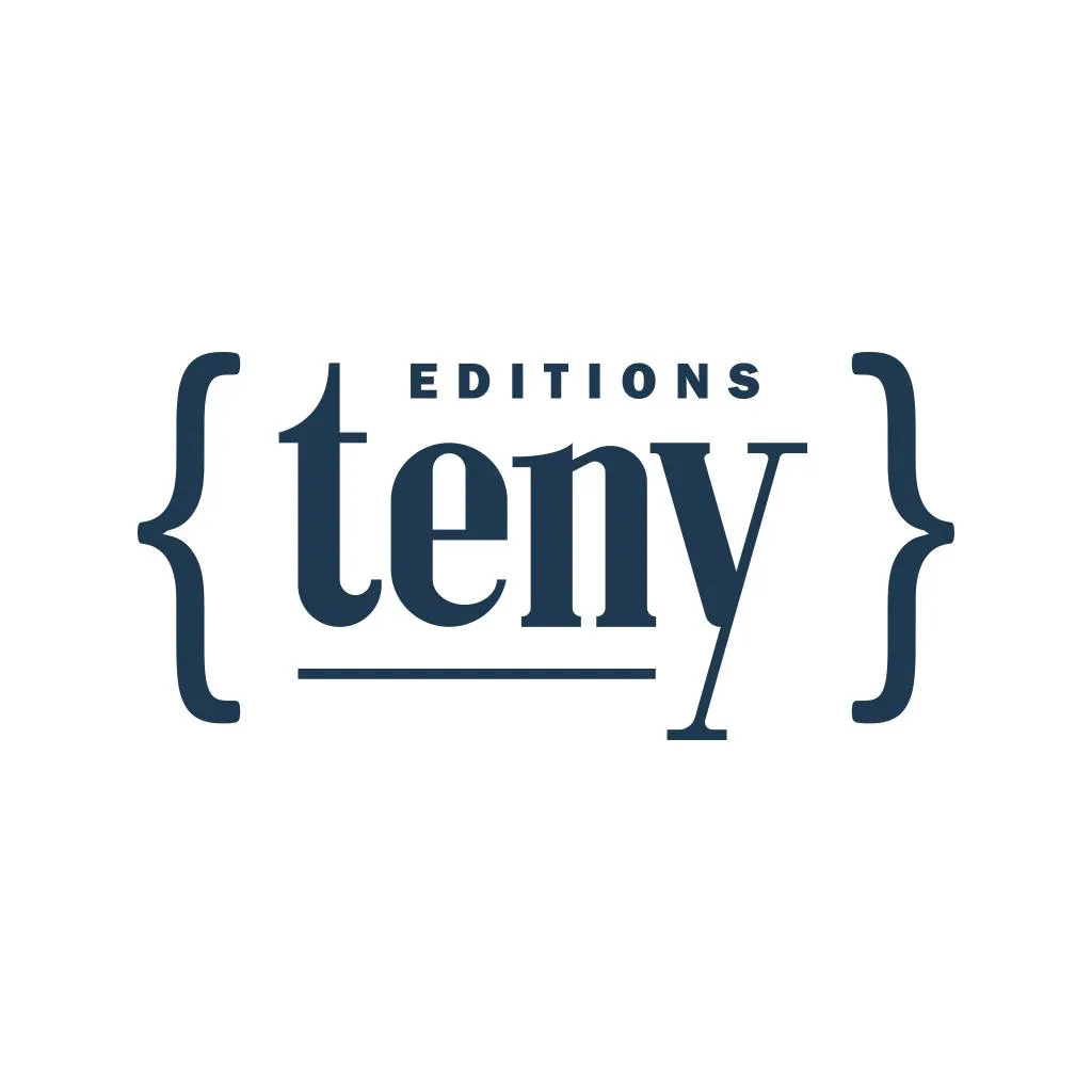 Editions Teny